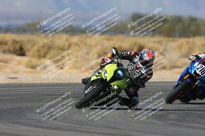 media/Jan-18-2024-Racers Edge (Thu) [[008952c709]]/A Group/Session 3 (Turn 16)/